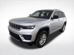 2025 Grand Cherokee Thumbnail 13