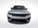 2025 Grand Cherokee Thumbnail 14