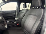 2025 Grand Cherokee Thumbnail 21