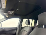 2025 Grand Cherokee Thumbnail 22