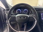 2025 Grand Cherokee Thumbnail 26