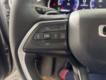 2025 Grand Cherokee Thumbnail 27
