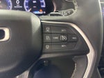 2025 Grand Cherokee Thumbnail 28