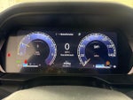 2025 Grand Cherokee Thumbnail 29