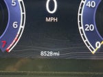 2025 Grand Cherokee Thumbnail 30