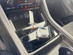 2025 Grand Cherokee Thumbnail 31