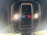 2025 Grand Cherokee Thumbnail 35