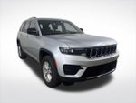 2025 Grand Cherokee Thumbnail 1