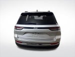 2025 Grand Cherokee Thumbnail 6
