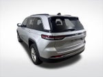 2025 Grand Cherokee Thumbnail 13