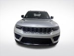 2025 Grand Cherokee Thumbnail 18