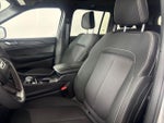 2025 Grand Cherokee Thumbnail 27