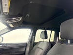 2025 Grand Cherokee Thumbnail 28