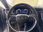 2025 Grand Cherokee Thumbnail 32