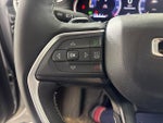 2025 Grand Cherokee Thumbnail 33