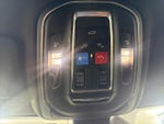 2025 Grand Cherokee Thumbnail 41