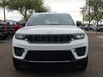 2025 Grand Cherokee Thumbnail 2