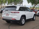 2025 Grand Cherokee Thumbnail 5