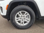 2025 Grand Cherokee Thumbnail 10