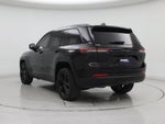 2023 Grand Cherokee Thumbnail 2