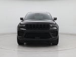2023 Grand Cherokee Thumbnail 5