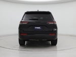 2023 Grand Cherokee Thumbnail 6