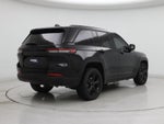 2023 Grand Cherokee Thumbnail 8