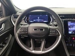 2023 Grand Cherokee Thumbnail 10