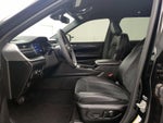2023 Grand Cherokee Thumbnail 11