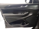 2023 Grand Cherokee Thumbnail 12