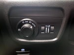 2023 Grand Cherokee Thumbnail 13
