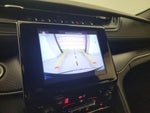 2023 Grand Cherokee Thumbnail 14