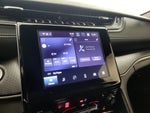 2023 Grand Cherokee Thumbnail 15