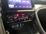 2023 Grand Cherokee Thumbnail 16