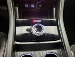 2023 Grand Cherokee Thumbnail 17
