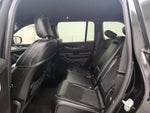 2023 Grand Cherokee Thumbnail 19