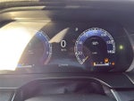 2025 Grand Cherokee Thumbnail 2