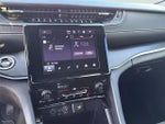 2025 Grand Cherokee Thumbnail 3