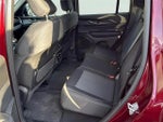 2025 Grand Cherokee Thumbnail 5