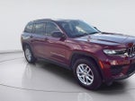 2025 Grand Cherokee Thumbnail 6