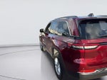 2025 Grand Cherokee Thumbnail 8