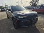 2025 Grand Cherokee Thumbnail 2