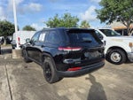 2025 Grand Cherokee Thumbnail 4