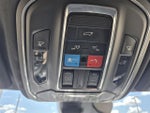 2025 Grand Cherokee Thumbnail 5