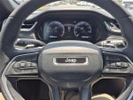 2025 Grand Cherokee Thumbnail 6