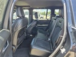 2025 Grand Cherokee Thumbnail 8