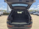2025 Grand Cherokee Thumbnail 10
