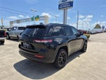 2025 Grand Cherokee Thumbnail 11
