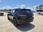 2025 Grand Cherokee Thumbnail 12
