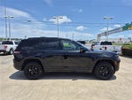 2025 Grand Cherokee Thumbnail 13